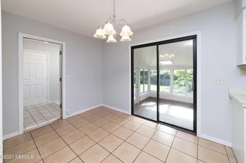 225 Cornell Rd, Saint Augustine, FL 32086 photo 9