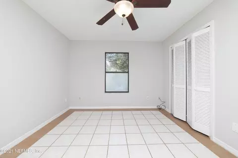 225 Cornell Rd, Saint Augustine, FL 32086 photo 41
