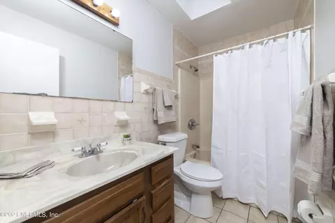 225 Cornell Rd, Saint Augustine, FL 32086 photo 17