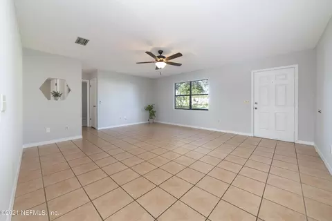 225 Cornell Rd, Saint Augustine, FL 32086 photo 6