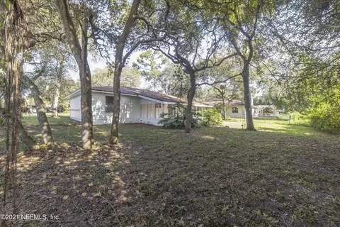 225 Cornell Rd, Saint Augustine, FL 32086 photo 23