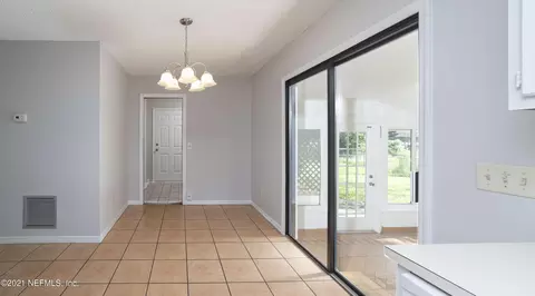 225 Cornell Rd, Saint Augustine, FL 32086 photo 10