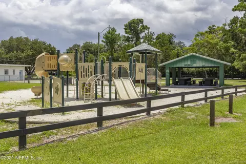 225 Cornell Rd, Saint Augustine, FL 32086 photo 37