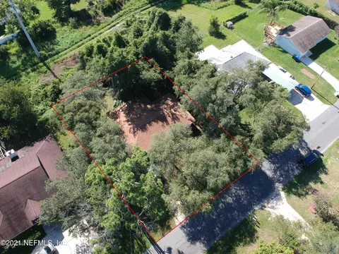 225 Cornell Rd, Saint Augustine, FL 32086 photo 43