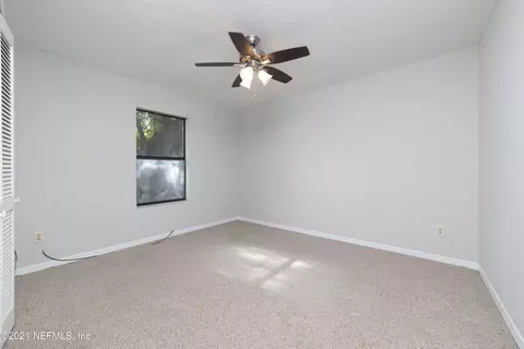 225 Cornell Rd, Saint Augustine, FL 32086 photo 18