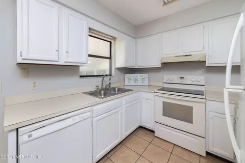 225 Cornell Rd, Saint Augustine, FL 32086 photo 13