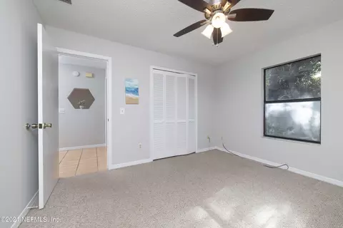 225 Cornell Rd, Saint Augustine, FL 32086 photo 19