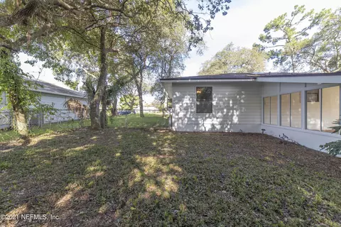 225 Cornell Rd, Saint Augustine, FL 32086 photo 26