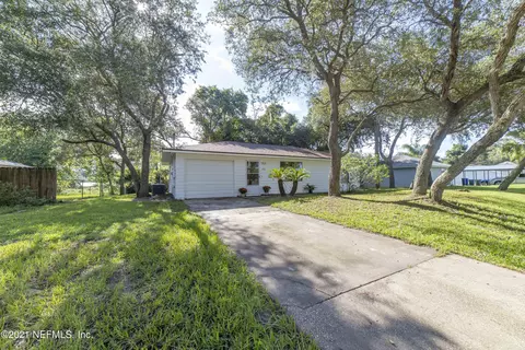225 Cornell Rd, Saint Augustine, FL 32086 photo 5