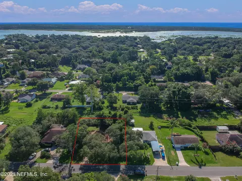 225 Cornell Rd, Saint Augustine, FL 32086 photo 25
