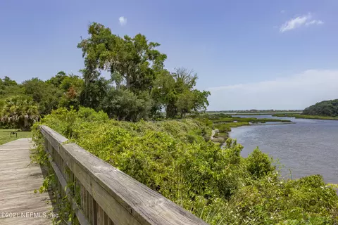 225 Cornell Rd, Saint Augustine, FL 32086 photo 33