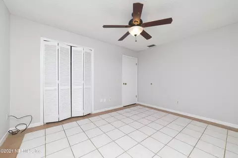 225 Cornell Rd, Saint Augustine, FL 32086 photo 22