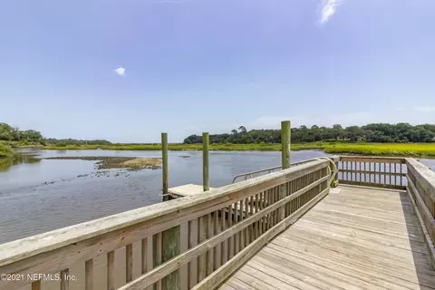 225 Cornell Rd, Saint Augustine, FL 32086 photo 31