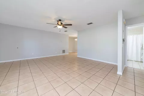 225 Cornell Rd, Saint Augustine, FL 32086 photo 39