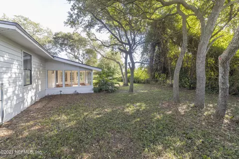 225 Cornell Rd, Saint Augustine, FL 32086 photo 27