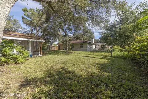 225 Cornell Rd, Saint Augustine, FL 32086 photo 28