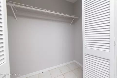 225 Cornell Rd, Saint Augustine, FL 32086 photo 42