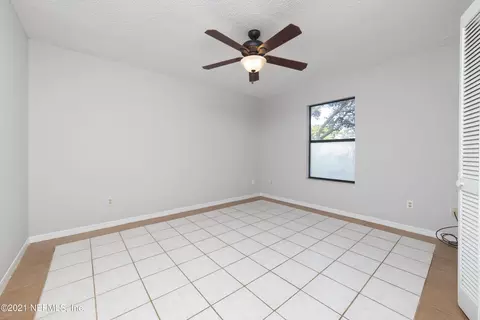 225 Cornell Rd, Saint Augustine, FL 32086 photo 21