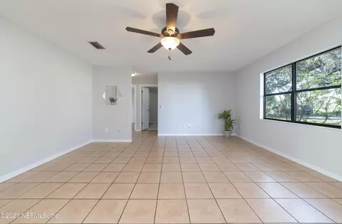 225 Cornell Rd, Saint Augustine, FL 32086 photo 7