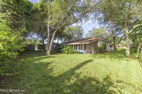 225 Cornell Rd, Saint Augustine, FL 32086 photo 24