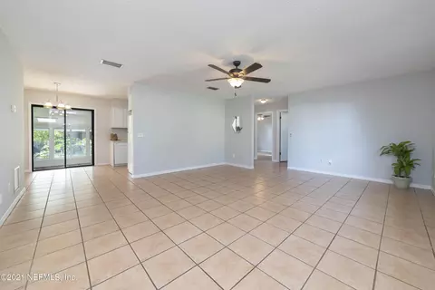 225 Cornell Rd, Saint Augustine, FL 32086 photo 8