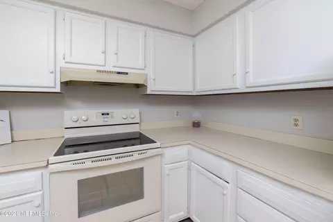 225 Cornell Rd, Saint Augustine, FL 32086 photo 40