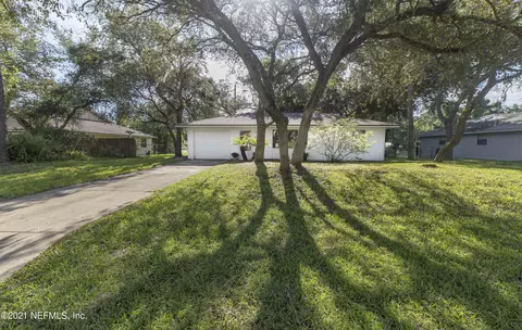 225 Cornell Rd, Saint Augustine, FL 32086 photo 4