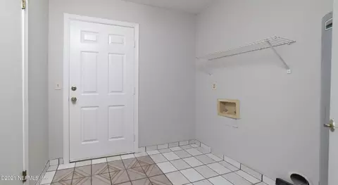 225 Cornell Rd, Saint Augustine, FL 32086 photo 14
