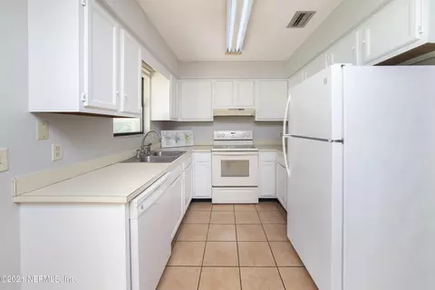 225 Cornell Rd, Saint Augustine, FL 32086 photo 11