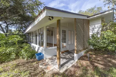 225 Cornell Rd, Saint Augustine, FL 32086 photo 29