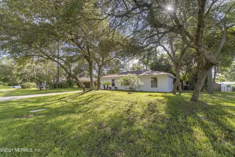 225 Cornell Rd, Saint Augustine, FL 32086 photo 2