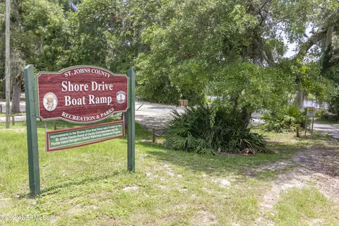 225 Cornell Rd, Saint Augustine, FL 32086 photo 30