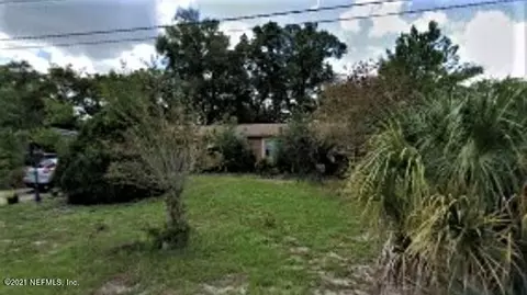 7302 Adele Ct, Jacksonville, FL 32277 photo 1