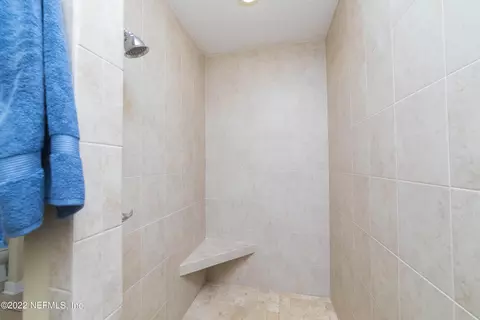 150 Pantano Cay Blvd, Saint Augustine, FL 32080 photo 24