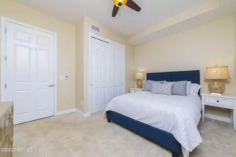150 Pantano Cay Blvd, Saint Augustine, FL 32080 photo 27