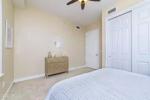 150 Pantano Cay Blvd, Saint Augustine, FL 32080 photo 28