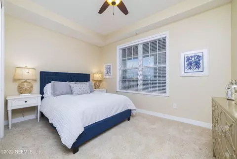 150 Pantano Cay Blvd, Saint Augustine, FL 32080 photo 26