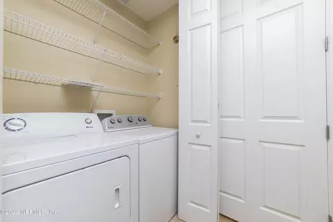 150 Pantano Cay Blvd, Saint Augustine, FL 32080 photo 33