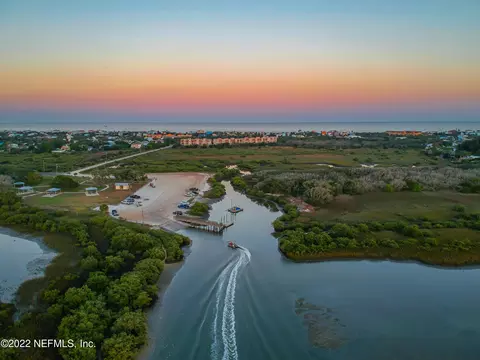 150 Pantano Cay Blvd, Saint Augustine, FL 32080 photo 47