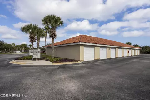 150 Pantano Cay Blvd, Saint Augustine, FL 32080 photo 34