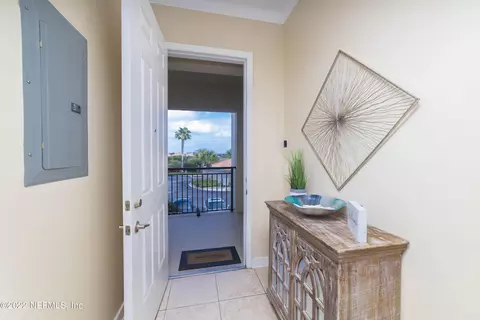 150 Pantano Cay Blvd, Saint Augustine, FL 32080 photo 4