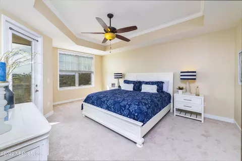150 Pantano Cay Blvd, Saint Augustine, FL 32080 photo 20