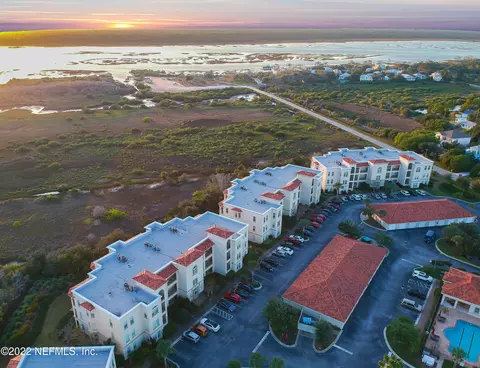 150 Pantano Cay Blvd, Saint Augustine, FL 32080 photo 40
