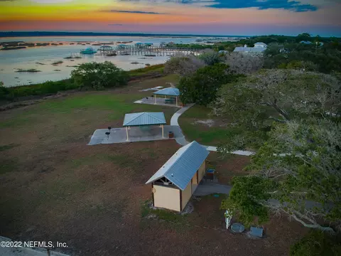 150 Pantano Cay Blvd, Saint Augustine, FL 32080 photo 48