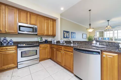 150 Pantano Cay Blvd, Saint Augustine, FL 32080 photo 7