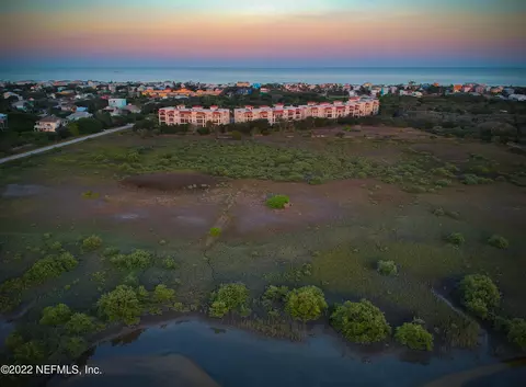 150 Pantano Cay Blvd, Saint Augustine, FL 32080 photo 44