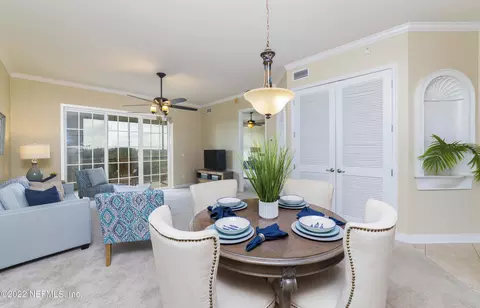 150 Pantano Cay Blvd, Saint Augustine, FL 32080 photo 13