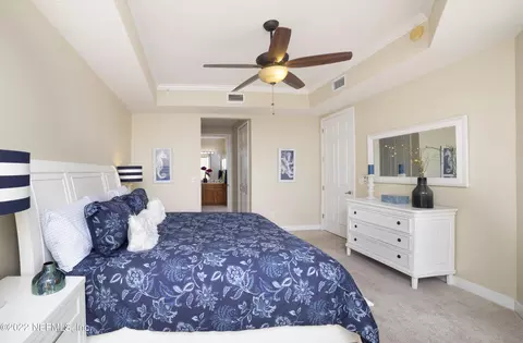 150 Pantano Cay Blvd, Saint Augustine, FL 32080 photo 22