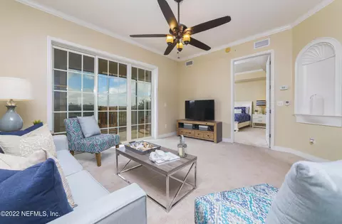 150 Pantano Cay Blvd, Saint Augustine, FL 32080 photo 14