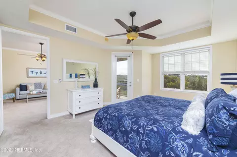 150 Pantano Cay Blvd, Saint Augustine, FL 32080 photo 19